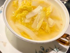 -润苑·悦椿轩(徐汇万科中心一期店)