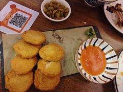 -念念Restaurant(贝岗店)