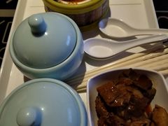 -堂会(缤缤店)