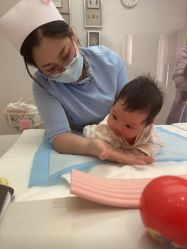 -爱帝宫月子中心·成都概念院