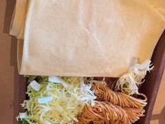 -海泰食府·新鲁菜·家宴(总部基地店)