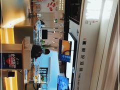 -湯系·煲汤手艺人(东二环泰禾广场店)