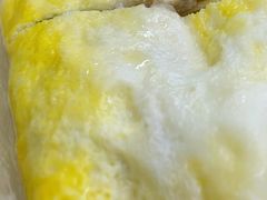 -粤师傅早餐店(横枝岗路店)