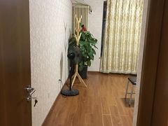 -宜华康盲人按摩(中关村店)