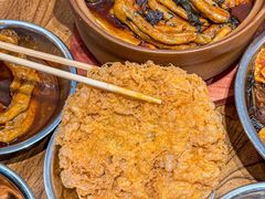 -螺螺大方螺蛳粉