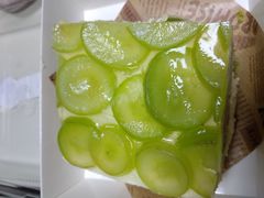 -蛋糕先生(安宁店)