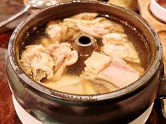 -熙楼(翠湖店)