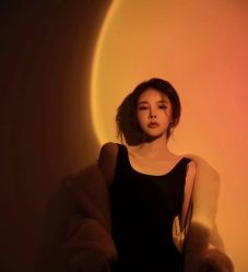 -3AM HAIR SALON染发接发