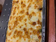 -小牛哈尼韩式水煎肉(万象城店)