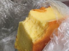 -甜嘟嘟烘焙坊(舒城路店)