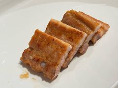 -宴锦堂·西院私房菜