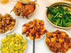 -天鹅到家·保姆月嫂育儿嫂(天河店)