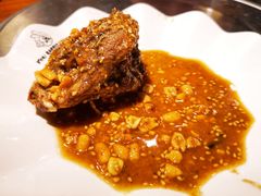 -老号尤兔头(幸福店)