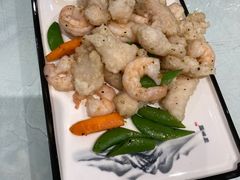 -一品滇香·云南菜(公益西桥店)