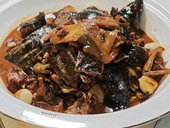 -福巷湘食小馆·猛火现炒(上海首店)