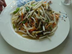 -美味之家·湖景农家乐(太湖东山店)