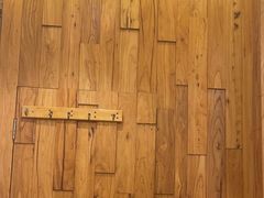 -福海居烤鸭店(鸟巢店)