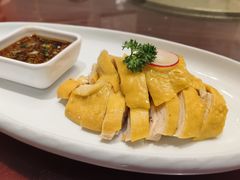 -三品香·江浙菜(松江九谊店)