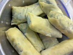 -月圆火锅(宁海东路二店)