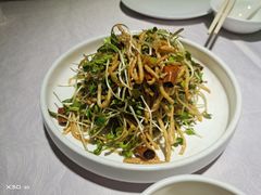 -鸭王烤鸭店(三里河店)