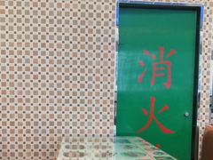 -香港新记茶餐厅(湖墅南路店)