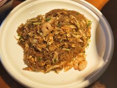 -魏铭鱼头捞饭(晋阳路店)