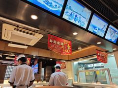 -元通寿司(东骏店)