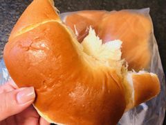 -麦香皇后老式面包坊(大连路店)