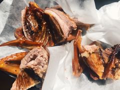 -大鸽饭(岗顶店)
