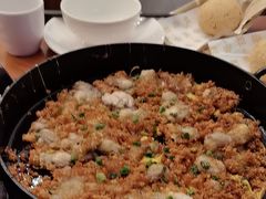 -旺爷砂锅·茶作(国贸城店)