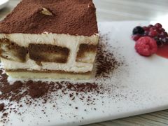 -必胜客(海滨店)