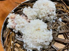 大力丸-风波庄(石景山店)