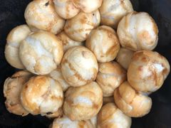 -蜀川川破店·江湖菜·烧烤(北京首店)