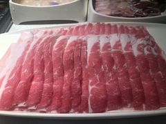 -海底捞火锅(长沙华创国际广场店)