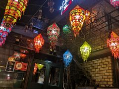 -慢丽江·云南野生菌土鸡锅(付家庄店)