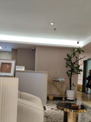 -北京漾格医疗美容医院