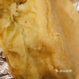 懒人小白必会奶香提子年糕[调皮](缺材料工具版)