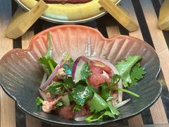 -梨花自助烤肉(乐宾店)