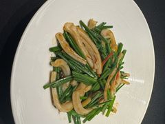 -桂语山房(满觉陇店)