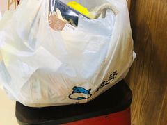 -盒马鲜生(杭州运河上街店)