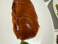 -四季民福烤鸭店(东四十条店)