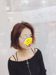 -和良形象