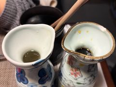 -满来寿喜烧(金虹桥店)