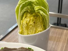 -巴蜀王婆大虾(南锣鼓巷店)