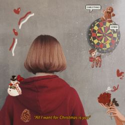 -Kraemer Paris  苏豪路易士·嘉玛发廊