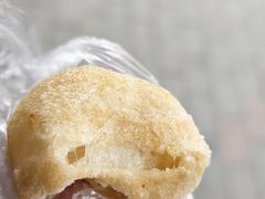 -老南昌白糖糕(大士院店)