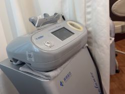 -洁铭新加坡医美