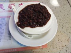 -义顺牛奶公司(板樟堂店)