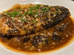 -和记小菜(东方店)