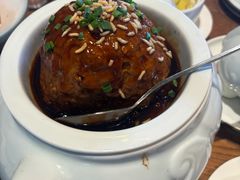 -扬州狮子楼·非遗淮扬菜(东关街店)